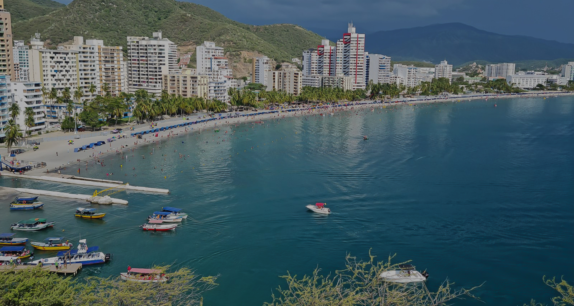 santa-marta-semana-de-receso-logyc-tour